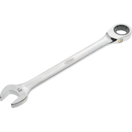 VIGOR Handwerkzeuge V4961