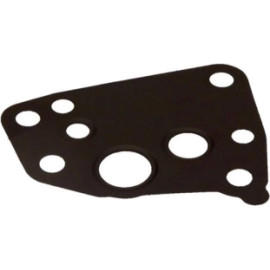 Dichtung, Ílauslass (Lader) 414-541