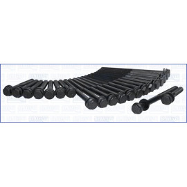 Zylinderkopfschraubensatz 81025600