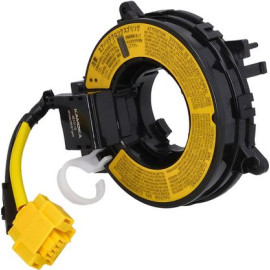 Kamoka Airbag-Wickelfeder 4210113