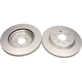 Quaro Bremsscheibe Opel T. Insignia 08- Felgen 17/18 Mit Ok-Korrosionsschutzbeschichtung QD2628 Quaro Bremsscheibe Opel T. Insignia 08- Felgen 17/18 Mit Ok-Korrosionsschutzbeschichtung QD2628