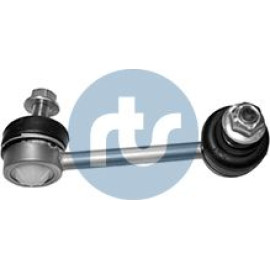 RTS Stange/Strebe, Stabilisator 97.98018.1