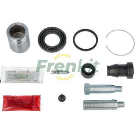 FRENKIT Reparatursatz, Bremssattel 735074 FRENKIT Reparatursatz, Bremssattel 735074