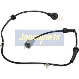 Sensor, Raddrehzahl ABS-149