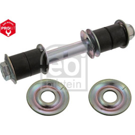 Koppelstange Mitsubishi T. Space Runner/Wagon -04 Le/Pr 41195