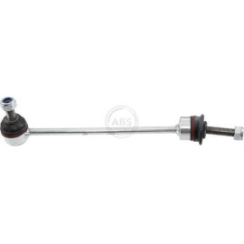 A.B.S. Stabilisatorstange 260514