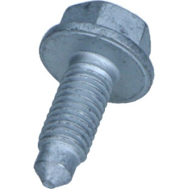 VAG Original N0195269 N0195269 Schraube Audi A6 11 – – OE-Nr. N0195269