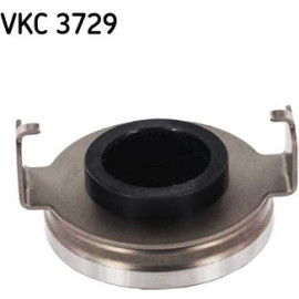 SKF Ausrücklager VKC 3729