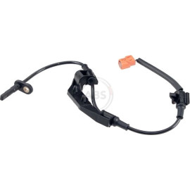 A.B.S. ABS Sensor 31105