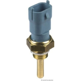 Herth+Buss Elparts Temperatursensor 70511517