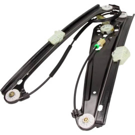 Fensterheber 50-0250