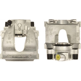Bremssattel VA re 0 986 474 329 Bremssattel VA re 0 986 474 329