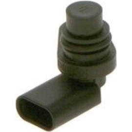 Phasengeber 0 281 006 421
