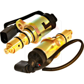 REGELVENTIL, KOMPRESSOR AC-02SD05