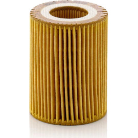 Mann & Hummel Ölfilter PKW HU 7003 x