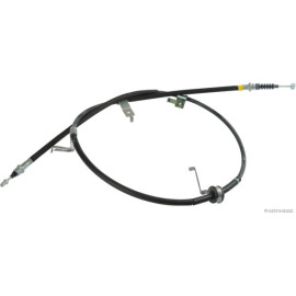 Handbremsseil re J3933072