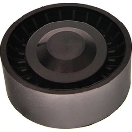 MAXGEAR Keilrippenriemen-Umlenk-/Führungsrolle 076145276/MG 54-0498