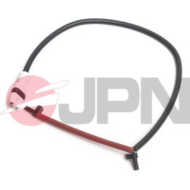 JPN Bremsbelag-Verschleißwarnkontakt 12H0094-JPN