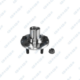 GSP Radlagersatz 9427023K