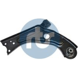 RTS Achsarm 76-90710-2 RTS Achsarm 76-90710-2