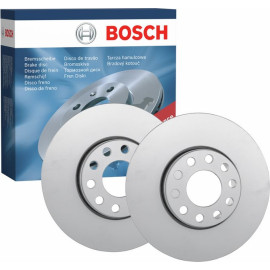 Bremsscheibe VA 0 986 479 157 Bremsscheibe VA 0 986 479 157