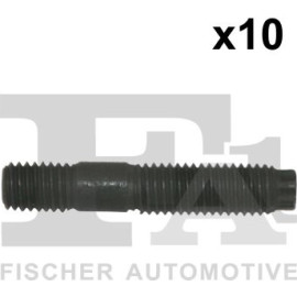 FA1 Abgaskrümmer-Stehbolzen 985-08-034.10