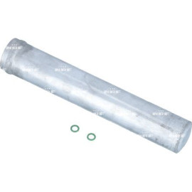 Trockner, Klimaanlage 33225