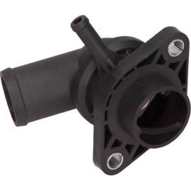 Thermostat, Kühlmittel 18-0426