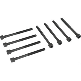 ZYLINDERKOPFSCHRAUBENSATZ J1281063