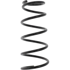MONROE Fahrwerksfeder SP3855