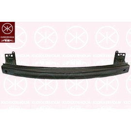 VERSTÄRKUNG V 6621940 VERSTÄRKUNG V 6621940