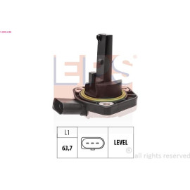 EPS Sensor, Motorölstand 1.800.248