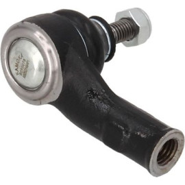 KAMOKA Spurstangenkopf 9010078