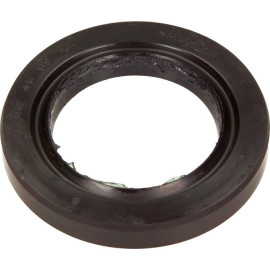 Reduzierer-Dichtmittel Nissan Navara/Pathfinder 05 33140-7S110