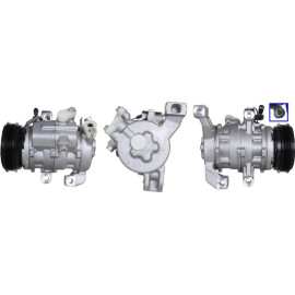 Kompressor (Tausch) 700511288