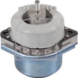 FEBI BILSTEIN Motoraufhängung 102698