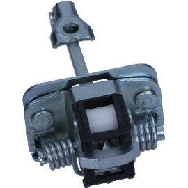Türstopp Citroen P. C3 135017J