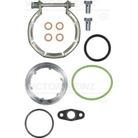 Montagesatz, Lader 04-10282-01