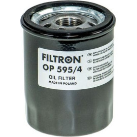 Filtron Ölfilter OP 595/4 Filtron Ölfilter OP 595/4