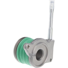 Zentralausrücker, Kupplung 810025