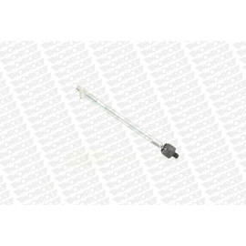 MONROE Axialgelenk, Spurstange L28210
