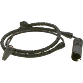 Bosch Bremsbelagverschleißsensor 1987474958