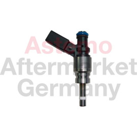 HITACHI Einspritzventil 2507125