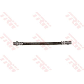 TRW Bremsschlauch Hinterachse PHA284 TRW Bremsschlauch Hinterachse PHA284