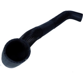 Maxgear 68-0619 Ladeluftschlauch