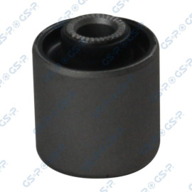 GSP Lagerung, Lenker 514925