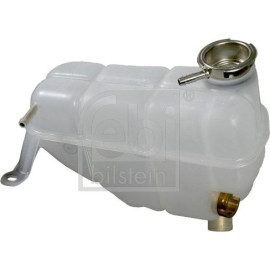 FEBI BILSTEIN Container 22626