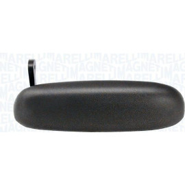Magneti Marelli Türgriff MMS0262