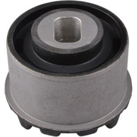 TEDGUM_TD Lagerung, Achsträger TED98191