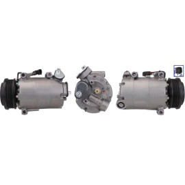Kompressor (Tausch) 700510955